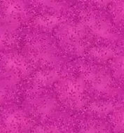 Folio Vines Peony Pink