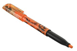 Frixion Highlighter