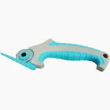 Comfort Grip Chenille Cutter