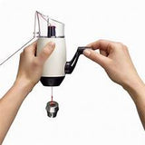 Comfort Twist Knitting Mill