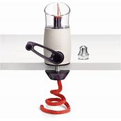 Comfort Twist Knitting Mill