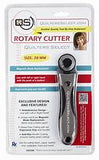 Quilters Select Rotary Cutter