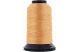 Floriani 40wt Polyester Embroidery Thread 0516-0850