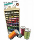 Quilter's Select 60 Weight Thread