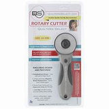 Quilters Select Rotary Cutter