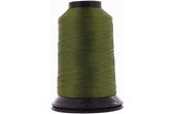 Floriani 40wt Polyester Embroidery Thread 1011-7986/K,P&Y