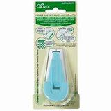 Fusible Bias Tape Maker