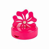 BladeSaver Thread Cutter