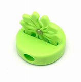 BladeSaver Thread Cutter