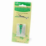 Fusible Bias Tape Maker