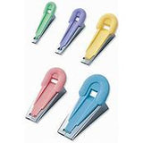 Fusible Bias Tape Maker