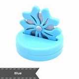 60mm BladeSaver Thread Cutter