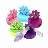 60mm BladeSaver Thread Cutter