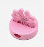 BladeSaver Thread Cutter