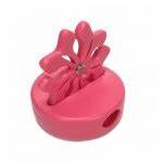 60mm BladeSaver Thread Cutter