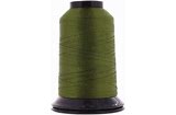 Floriani 40wt Polyester Embroidery Thread 1011-7986/K,P&Y