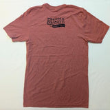 Frogger Fan Club T-Shirt