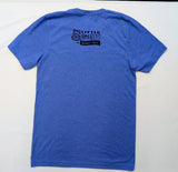 Frogger Fan Club T-Shirt