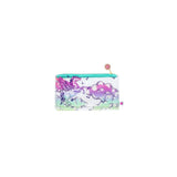 Tula Pink Legendary Pegasus Pencil Pouch