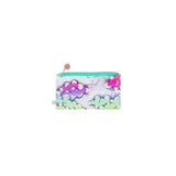 Tula Pink Legendary Pegasus Pencil Pouch