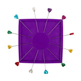 Zirkel Magnetic Pin Cushion