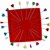 Zirkel Magnetic Pin Cushion
