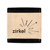 Zirkel Magnetic Pin Cushion