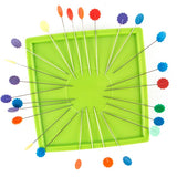 Zirkel Magnetic Pin Cushion