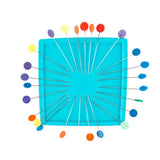 Zirkel Magnetic Pin Cushion