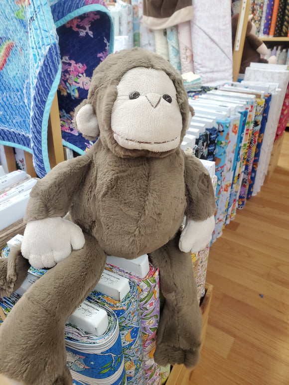 Notions – Tagged Brand: Martelli – 5 Little Monkeys Quilting