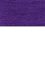 40 wt Deep Violet Purple 0665