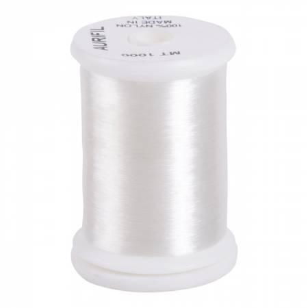 Aurifil Clear Nylon Thread