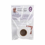 Callie Del® Batting Tape