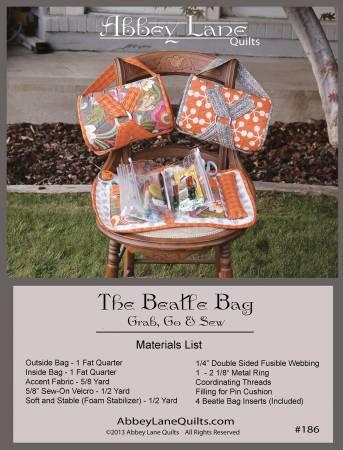 Beatle Bag