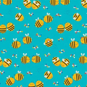Bee Mine Love Bee