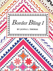 Border Bling 1