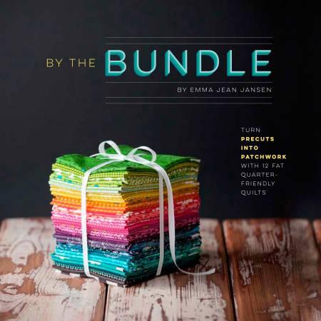 By The Bundle - Softcover