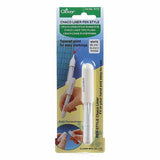 Chalk Pen