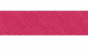 Chenille-It Hot Pink 5/8"