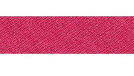 Chenille-It Hot Pink 5/8