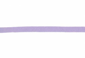 Chenille-It Lilac 3/8"