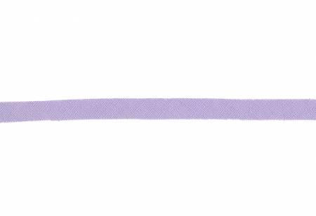 Chenille-It Lilac 3/8