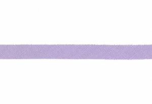 Chenille-It Lilac 5/8"