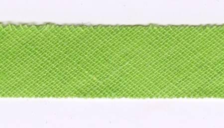 Chenille-It Lime Green 5/8
