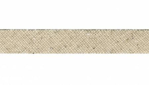 Chenille-It Natural 5/8"