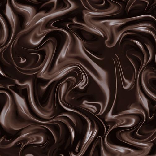 Chocolate Bliss Dark Chocolate