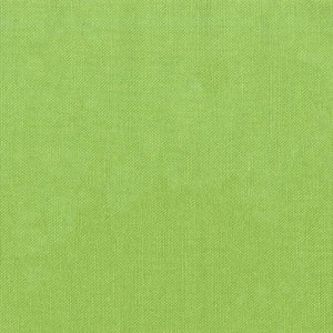 Cotton Couture Celery Green