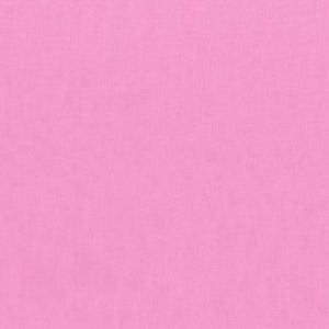 Cotton Couture Pink