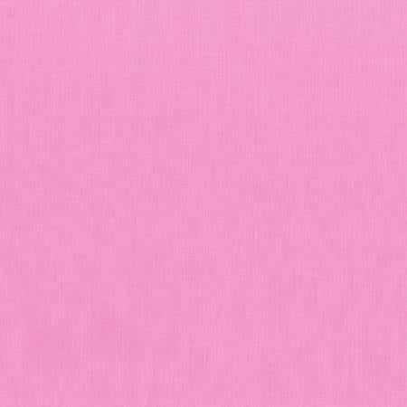 Cotton Couture Pink