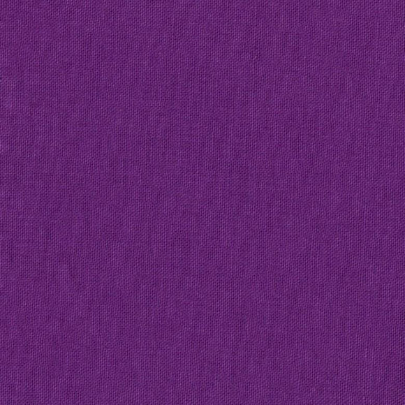 Cotton Couture Purple